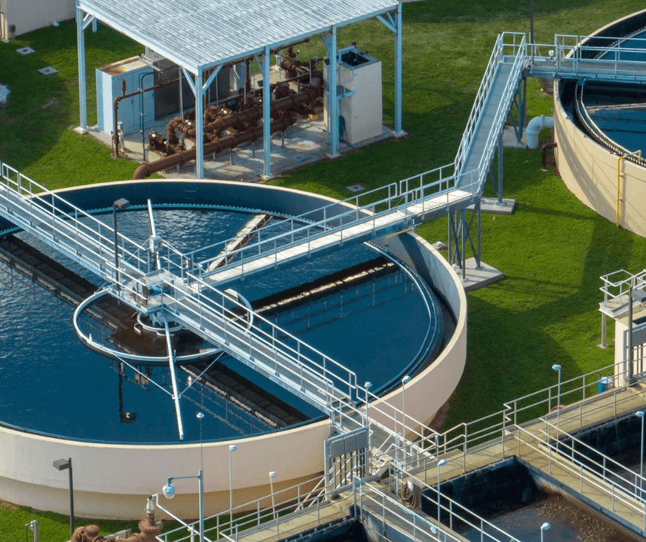 Pemrosesan Partikulat