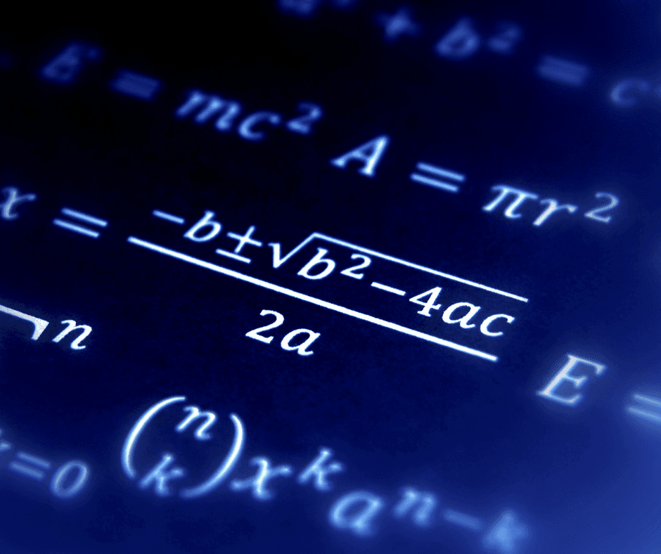 Matematika Teknik Kimia