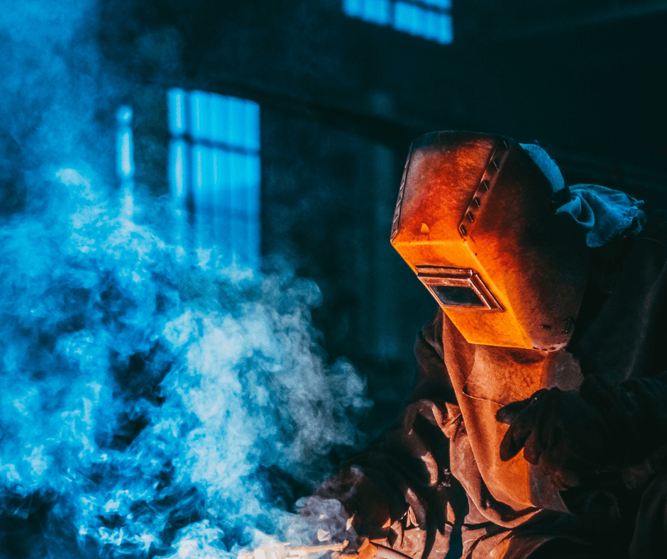 Bahan Konstruksi Teknik Kimia